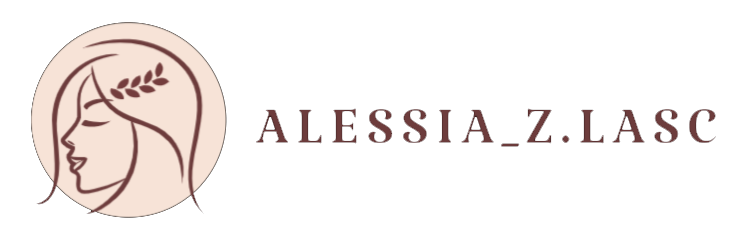 Alessia_z.lasc